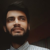 Aman Sharma
