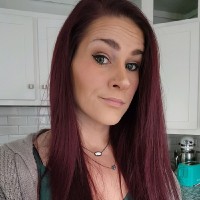 Samantha Ozbun