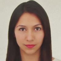 Dayzmilia Salazar De La Rosa