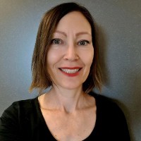 Jennifer Brehmer