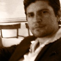 Alejandro Mac-Swiney