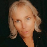 Brandy Sassman