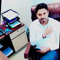 Sabir Ali