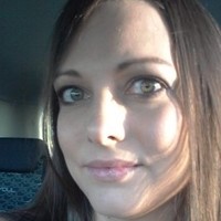 Christy Ray