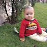 Binod Prasad Upadhyaya