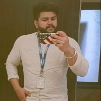 Vedant Singh