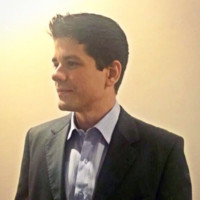 Jorge De Oliveira Machado