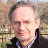 Jean-Baptiste Hugot