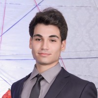 Vitor Lima