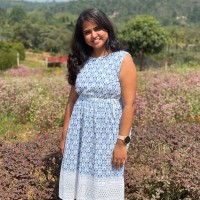 Meena Mohan