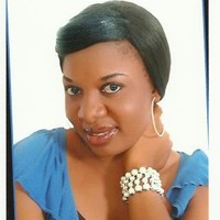 Yakubu Blessing
