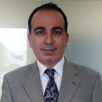 Hakan Öner