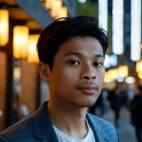 Bayu Septiawan