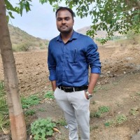Anil Ahire