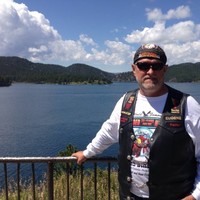 Eugene McBride