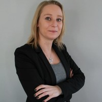 Brenda Dieterich-Rodenburg
