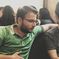 Serhat Yiğit