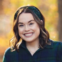 Laura Marvin, Lmhc