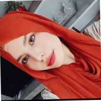 Habiba Farahi