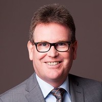 Jörg Weynans
