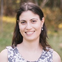 Neta Shalom