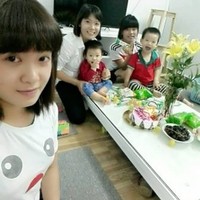 Tinh Nguyen
