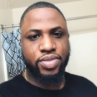 Olusegun Obadimu