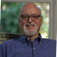Clyde Godwin