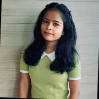 Sheela Jadhav