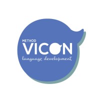VICON Method