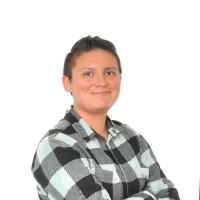 Yazmin Gómez