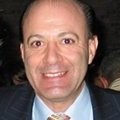 Eric Rubinstein
