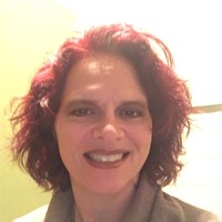 Jennifer Butler Brady