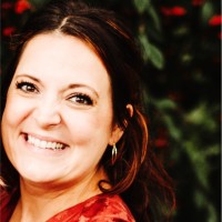 Annie Mosich