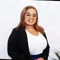 Ntombie Makila