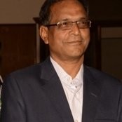 Anil Kumar Gupta