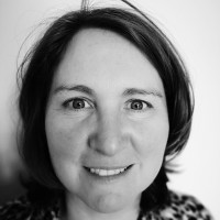 Katrien Lesage
