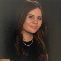 Nicolette C
