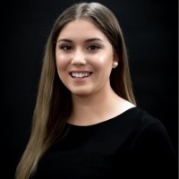 Chloe Farrell