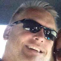 Craig Pederson