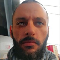 David Hamdaoui
