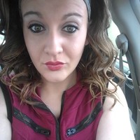 Karli Byerly