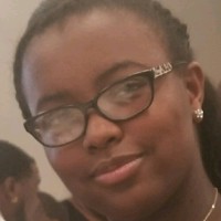 Jasmin L