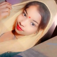 Bhupendra Kumar Kumar