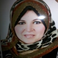 Abeer Sadeek Masoud