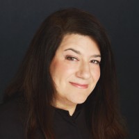 Jennifer Walker