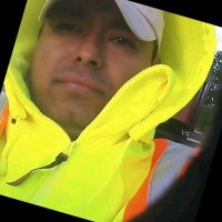 Carlos Gabriel Torres cruz