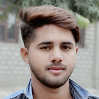 Shakib Ali RZ