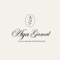 Aya Gamal