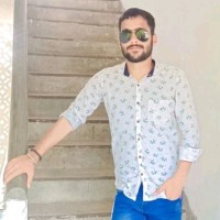 Abhinav Singh